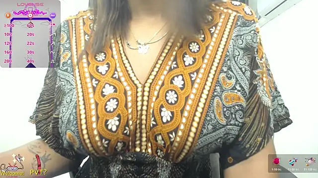 Snapshot of kairadayamai chatting on 04-11-26, 12:31 kairadayamai online show from 04-11-26, 12:31