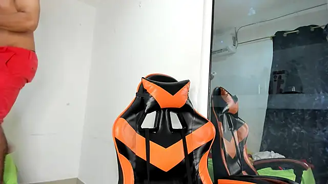 ashlan king online show from 11-22-25, 12:15