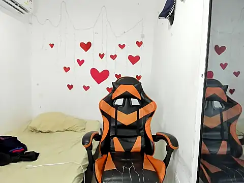 kenshi roa online show from 03-01-26, 05:20