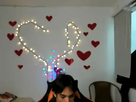 kenshi roa online show from 03-01-26, 06:43