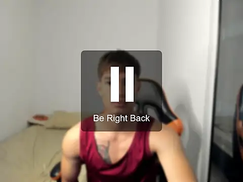 kenshi roa online show from 03-14-26, 06:13