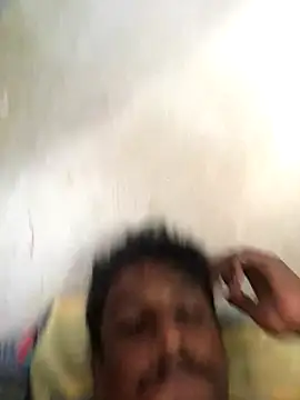 Bullboy8in online show from 10-06-25, 09:29