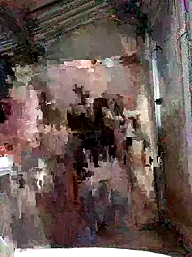 Bullboy8in online show from 10-24-25, 12:45