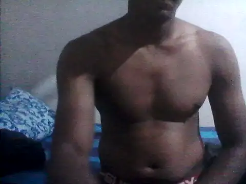 Bullboy8in online show from 11-10-25, 06:51