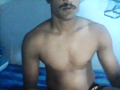 Bullboy8in online show from 11-13-25, 05:56