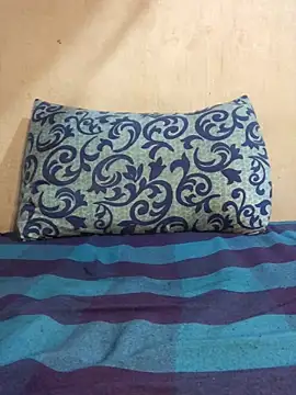 Bullboy8in online show from 12-16-25, 02:49