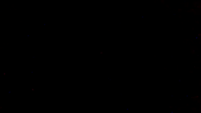 Marcus Fridman online show from 10-09-25, 05:16