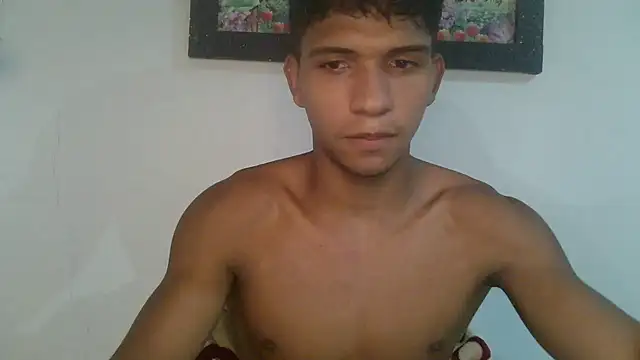 Marcus Fridman online show from 06-21-26, 03:20