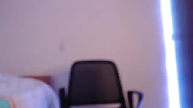 axel davis  online show from 10-05-25, 03:27