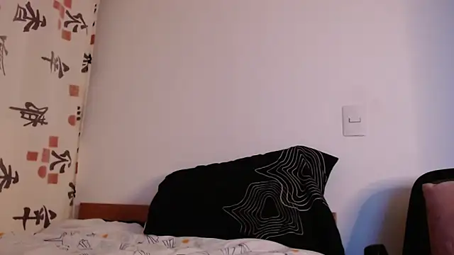 axel davis  online show from 10-08-25, 11:57