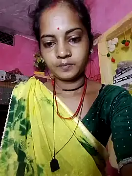 Hot bbbb online show from 09-11-25, 09:48