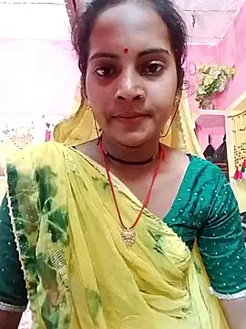 Hot bbbb online show from 10-03-25, 06:21