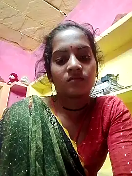 Hot bbbb online show from 10-06-25, 02:36