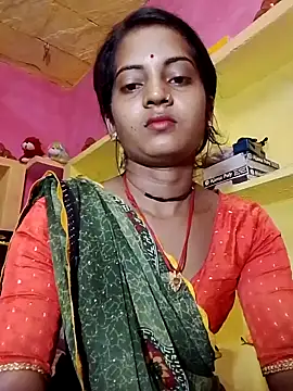 Hot bbbb online show from 10-14-25, 06:52