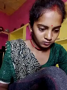 Hot bbbb online show from 10-19-25, 08:31