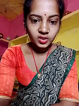 Hot bbbb online show from 11-20-25, 08:08