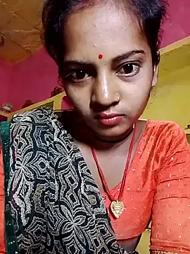 Hot bbbb online show from 11-22-25, 10:53