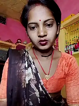 Hot bbbb online show from 12-20-25, 08:05