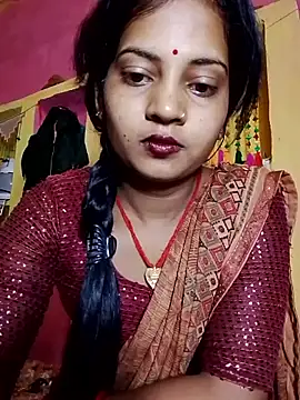 Hot bbbb online show from 05-01-26, 08:13