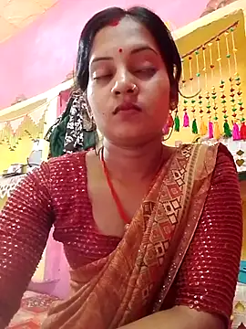 Hot bbbb online show from 05-03-26, 05:02
