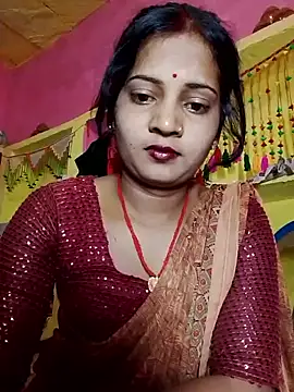 Hot bbbb online show from 05-05-26, 04:48