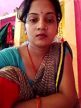 Hot bbbb online show from 05-06-26, 05:03