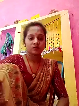Hot bbbb online show from 05-07-26, 08:20