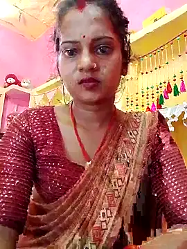 Hot bbbb online show from 05-09-26, 06:07