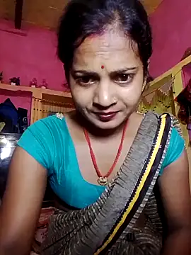 Hot bbbb online show from 05-10-26, 05:40