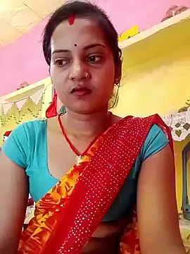 Hot bbbb online show from 05-16-26, 08:11