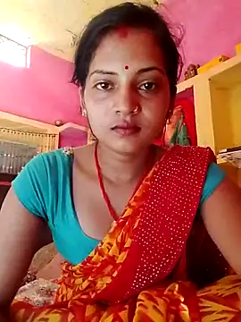 Hot bbbb online show from 05-16-26, 10:36