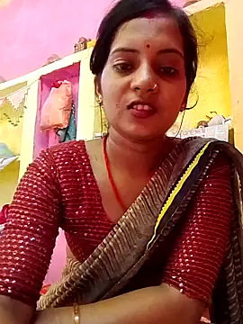 Hot bbbb online show from 05-21-26, 06:53