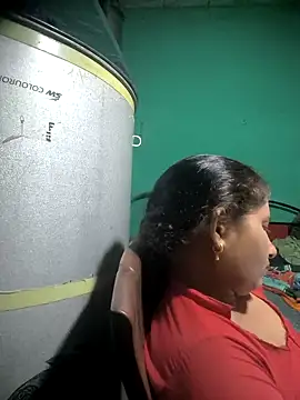 Hot bbbb online show from 07-06-26, 04:20
