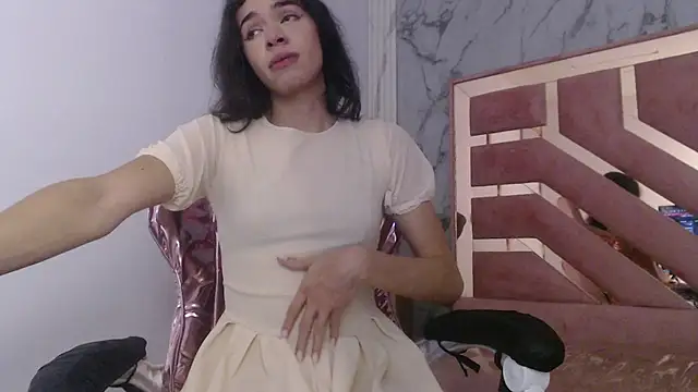 Snapshot of Mia_swift_ch chatting on 09-19-25, 04:14 Mia swift ch online show from 09-19-25, 04:14