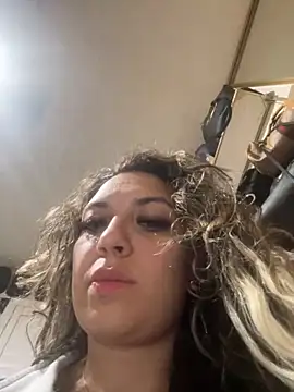 Chicagobabe online show from 09-24-25, 07:55