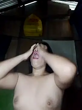 cloe candy19 online show from 12-15-25, 10:14