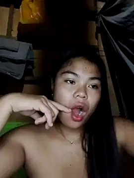 cloe candy19 online show from 12-18-25, 10:10