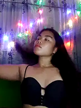 cloe candy19 online show from 01-09-26, 06:16