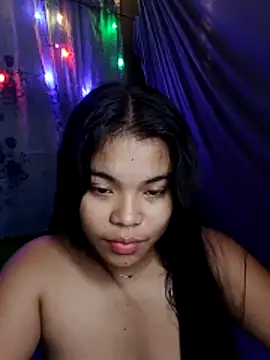 cloe candy19 online show from 02-03-26, 06:51