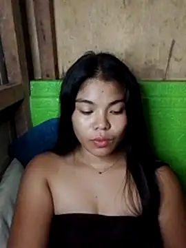 cloe candy19 online show from 02-14-26, 06:43