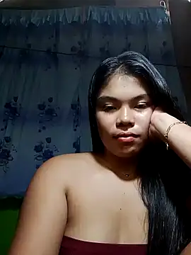 cloe candy19 online show from 06-02-26, 06:15
