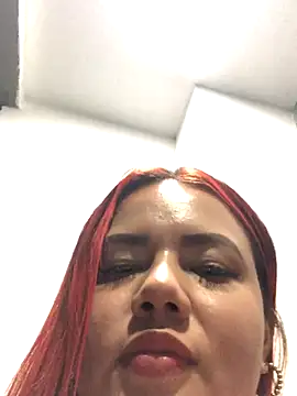 Snapshot of pamelalambert chatting on 09-22-25, 11:40 pamelalambert online show from 09-22-25, 11:40