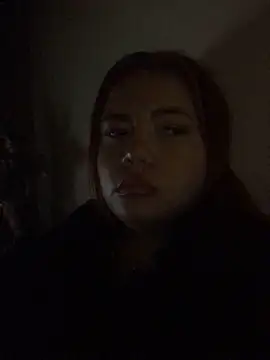 Snapshot of pamelalambert chatting on 10-13-25, 09:20 pamelalambert online show from 10-13-25, 09:20