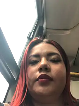 Snapshot of pamelalambert chatting on 11-16-25, 10:04 pamelalambert online show from 11-16-25, 10:04