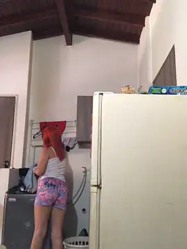 pamelalambert online show from 03-31-26, 04:40