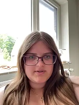 CurvyPaar2 online show from 05-16-26, 10:36
