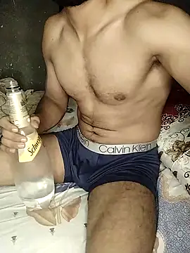 ahmed-eg1997 online show from 09-23-25, 11:19