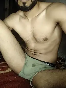 ahmed-eg1997 online show from 07-04-26, 11:33