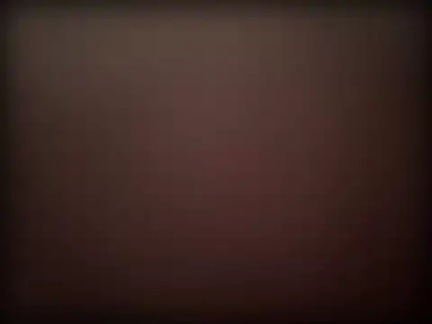 camille delrey online show from 11-12-25, 03:34