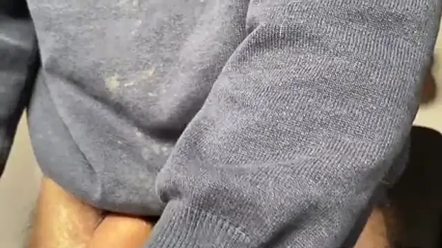 camille delrey online show from 02-19-26, 09:00